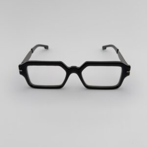 FLM13 01 Black
