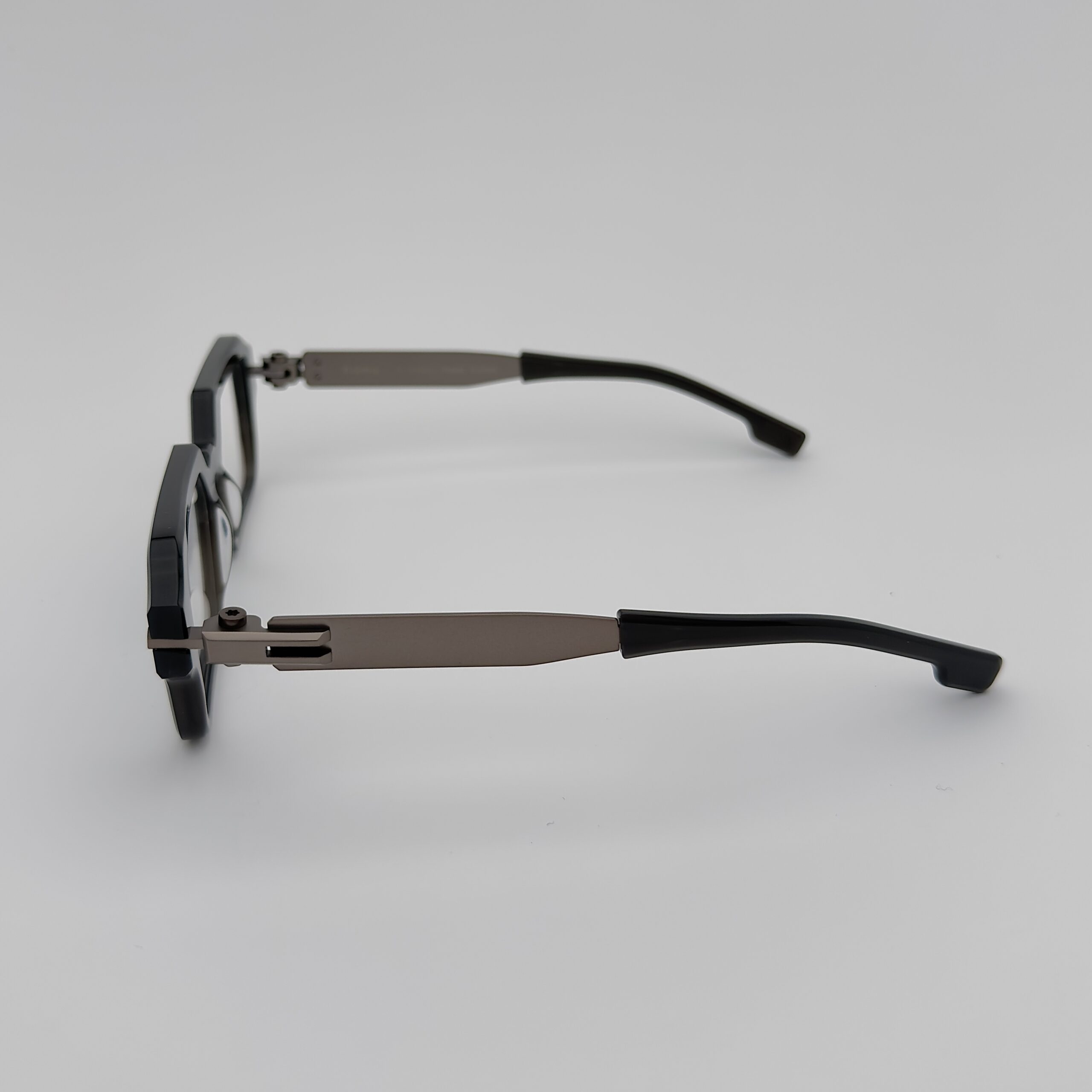 FLM13 01 Black - obrazek 3