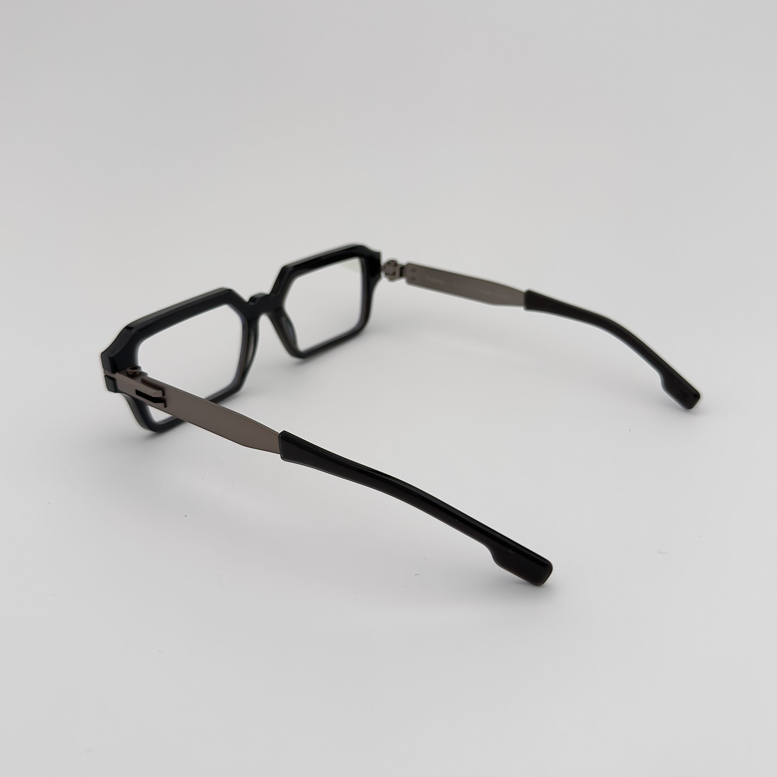 FLM13 01 Black - obrazek 4