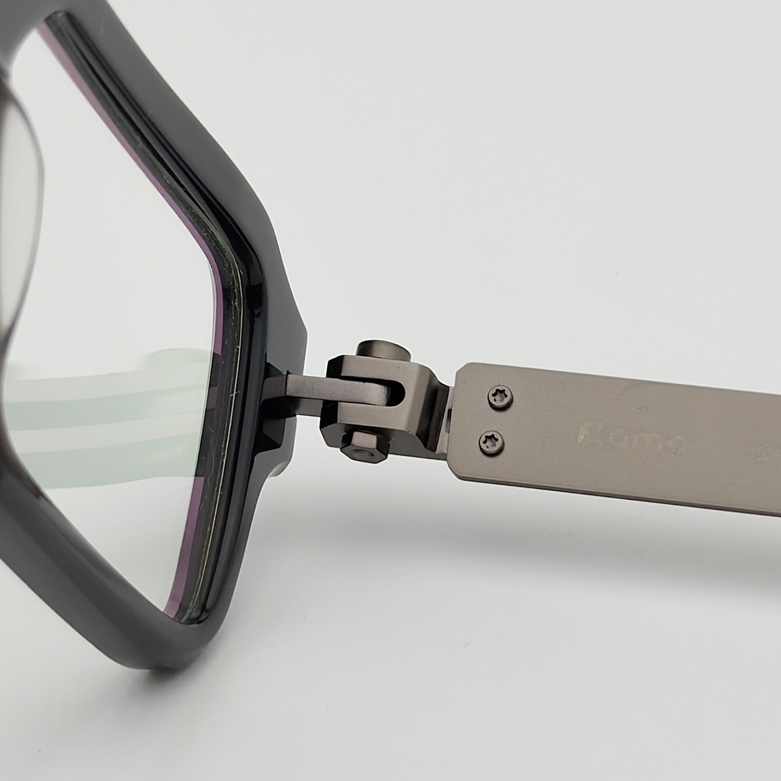 FLM13 01 Black - obrazek 5
