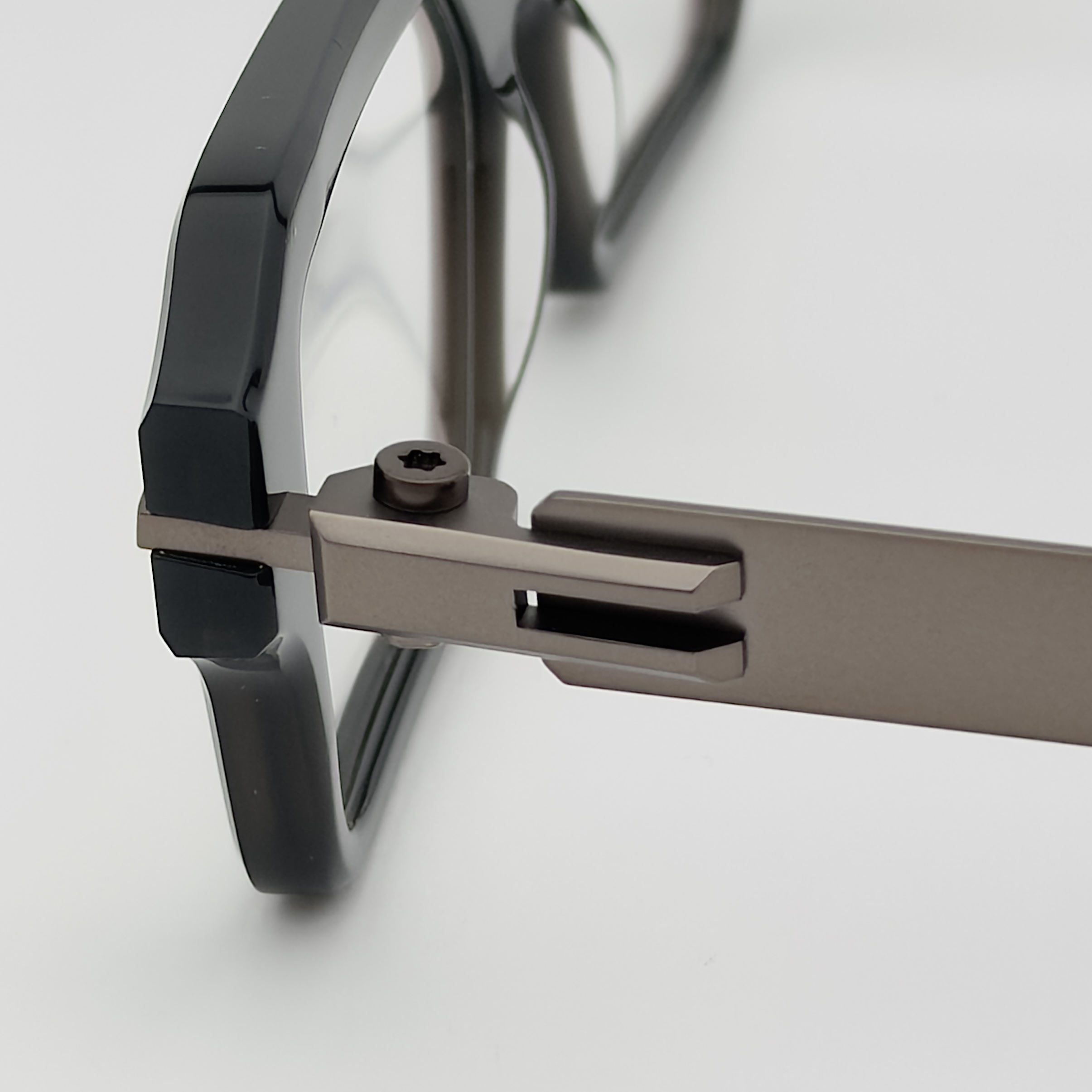 FLM13 01 Black - obrazek 6
