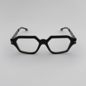 FLM15 01 Black