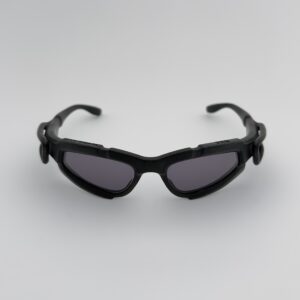 FLM LAB 002 „DDC”