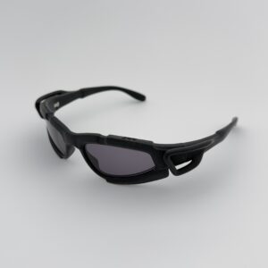 FLM LAB 002 „DDC”