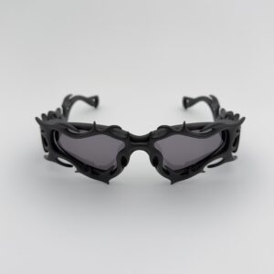 FLM LAB 001 „PSY”