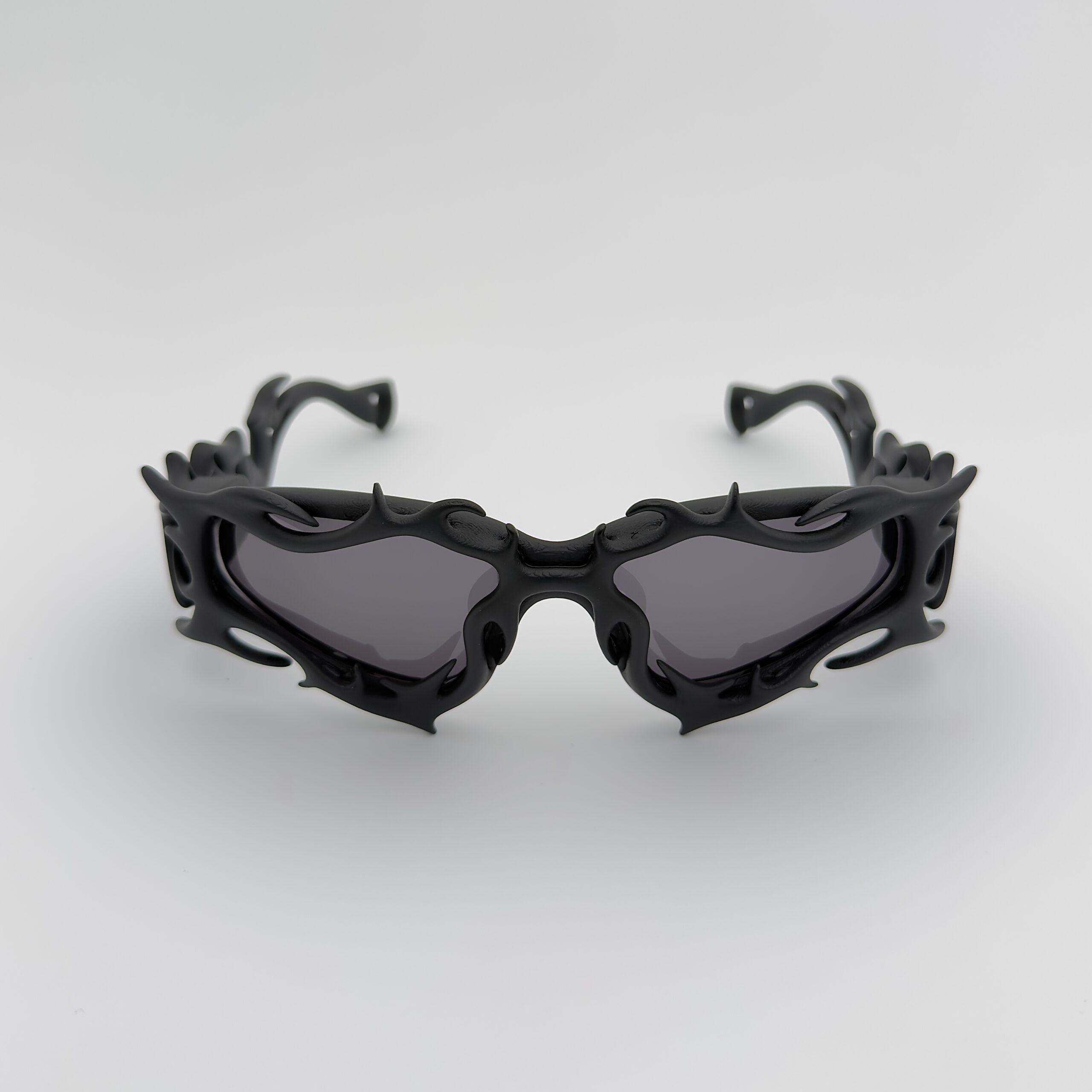 FLM LAB 001 "PSY"