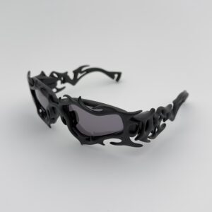 FLM LAB 001 „PSY”