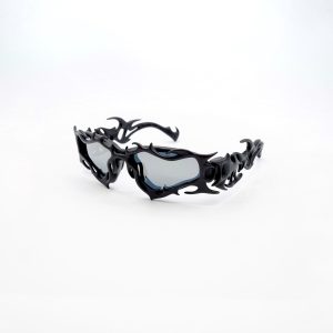 FLM LAB 001 „PSY”