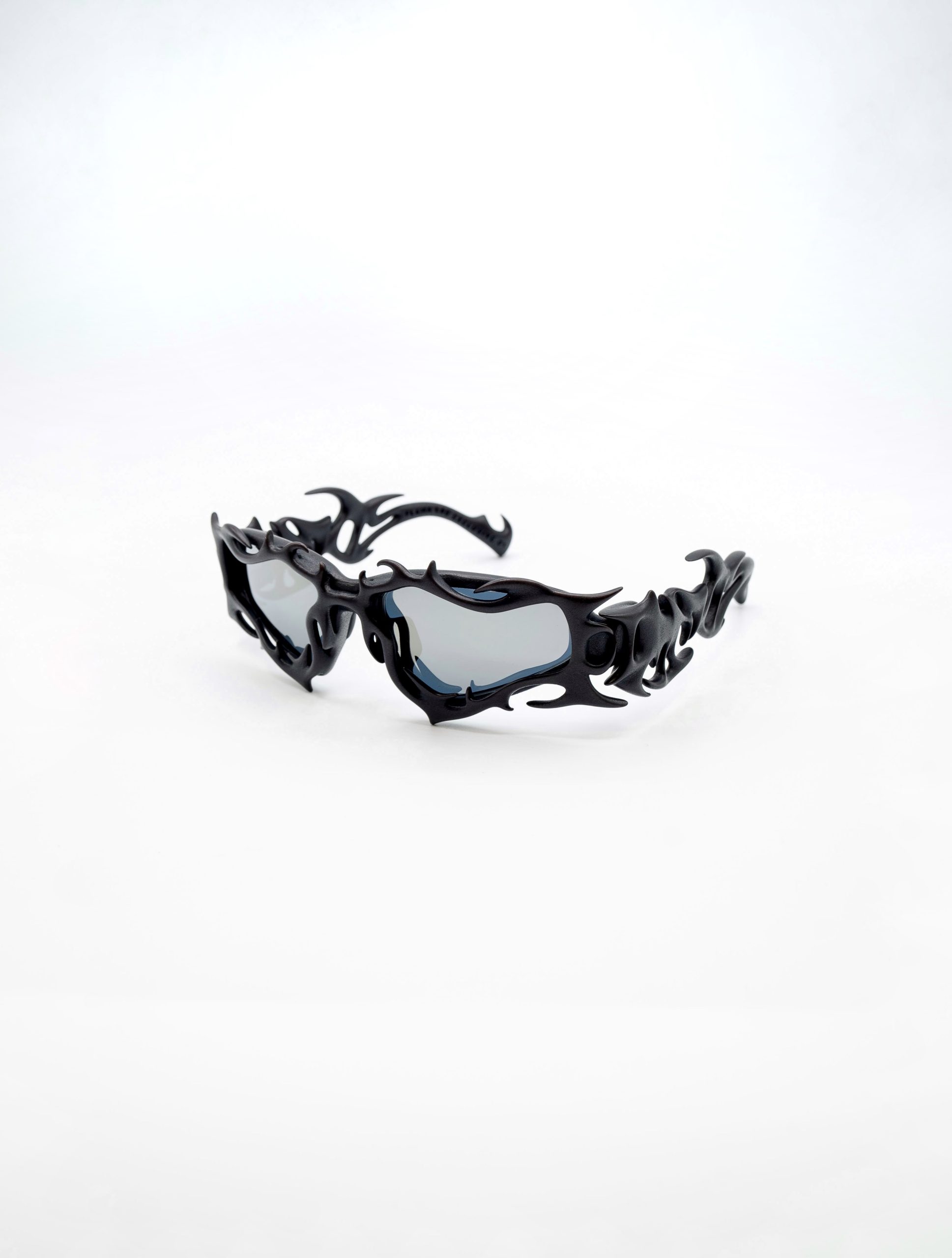 FLM LAB 001 "PSY"