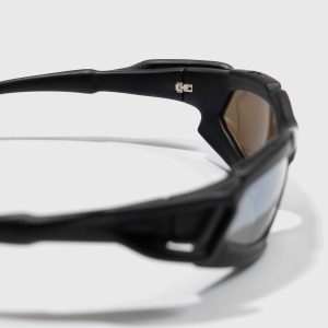 FLM LAB 002 „DDC”