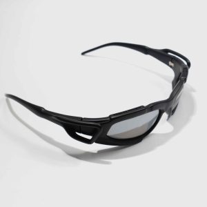 FLM LAB 002 „DDC”