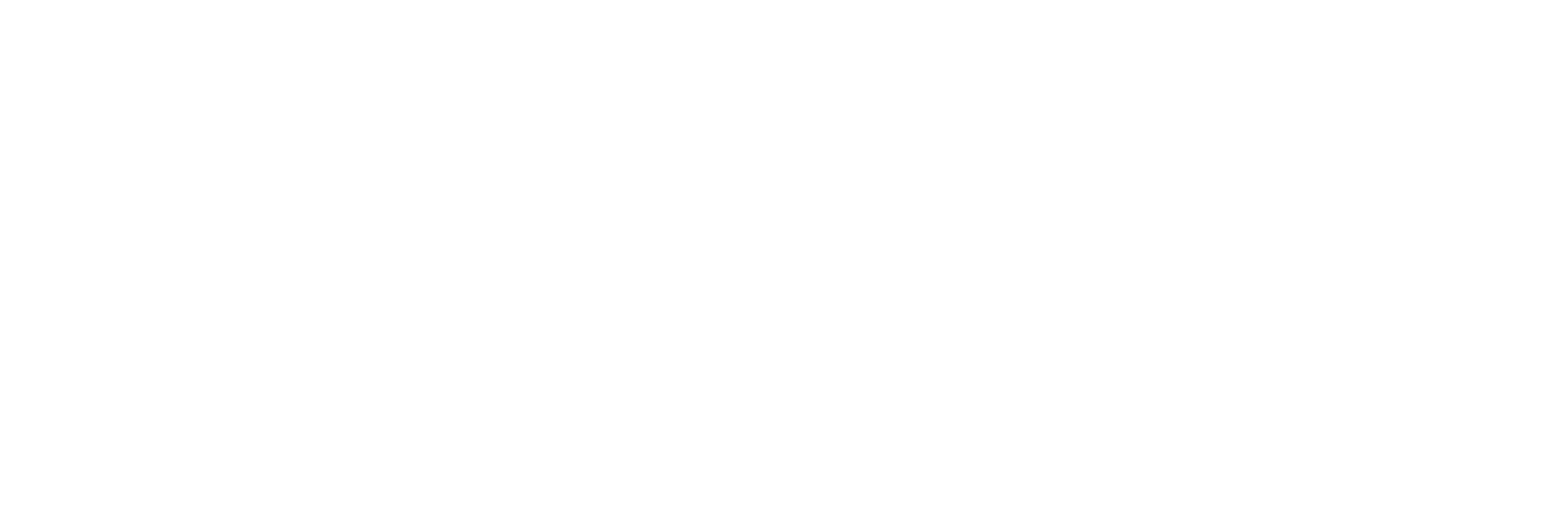 Flama