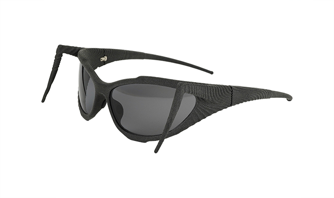 ANATOMIA C02 OriginalGrey
