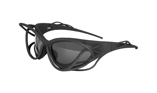 FORM C02 OriginalGrey