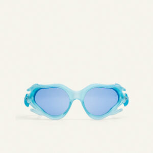 Hydroceras Cryosea G