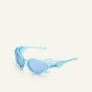 Hydroceras Cryosea G