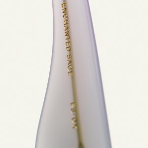 Pebble Enchanted Sage DX