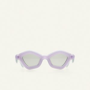 Pebble Enchanted Sage DX