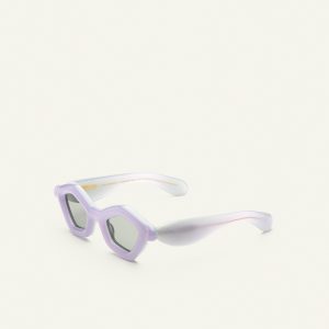 Pebble Enchanted Sage DX