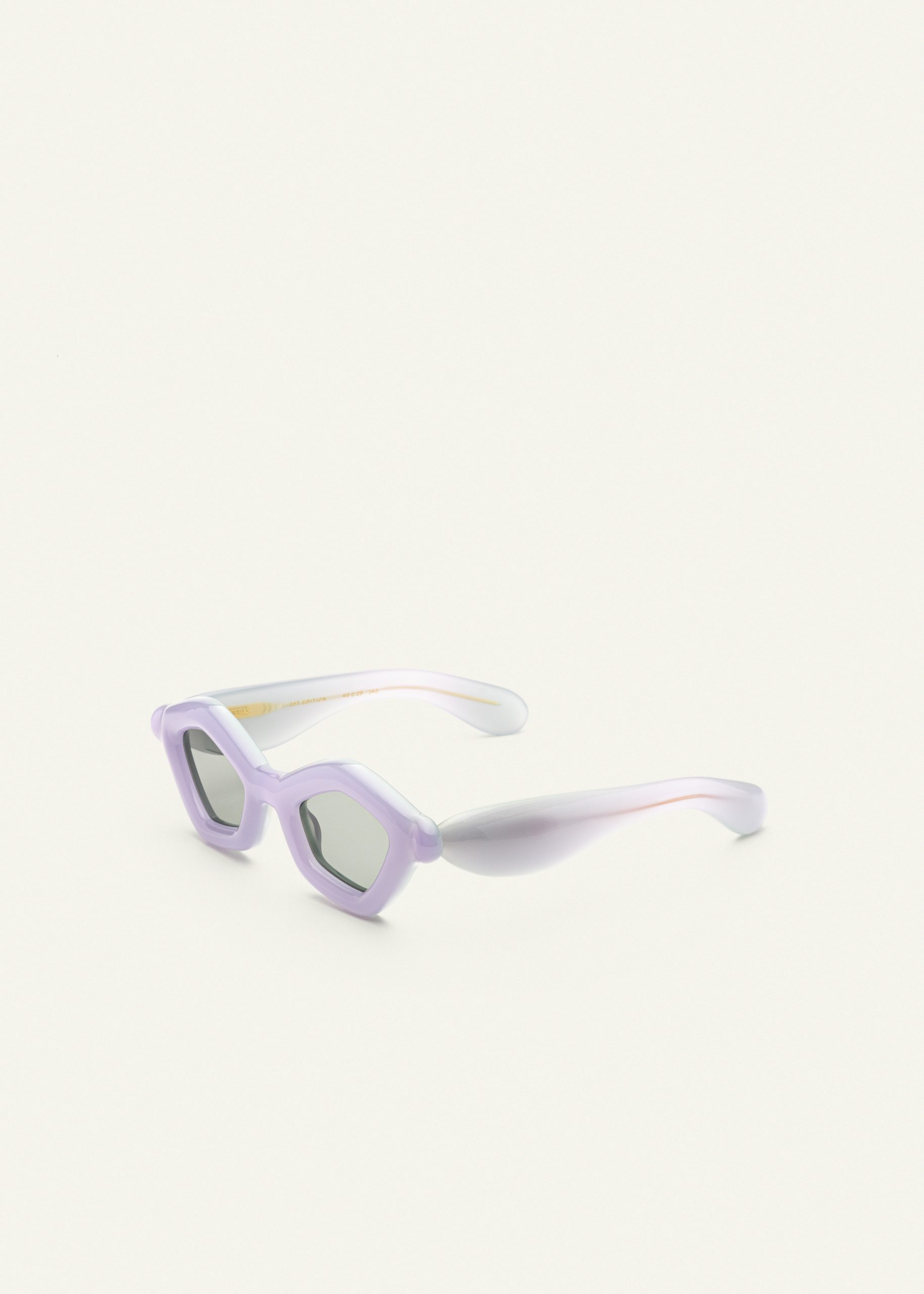 Pebble Enchanted Sage DX