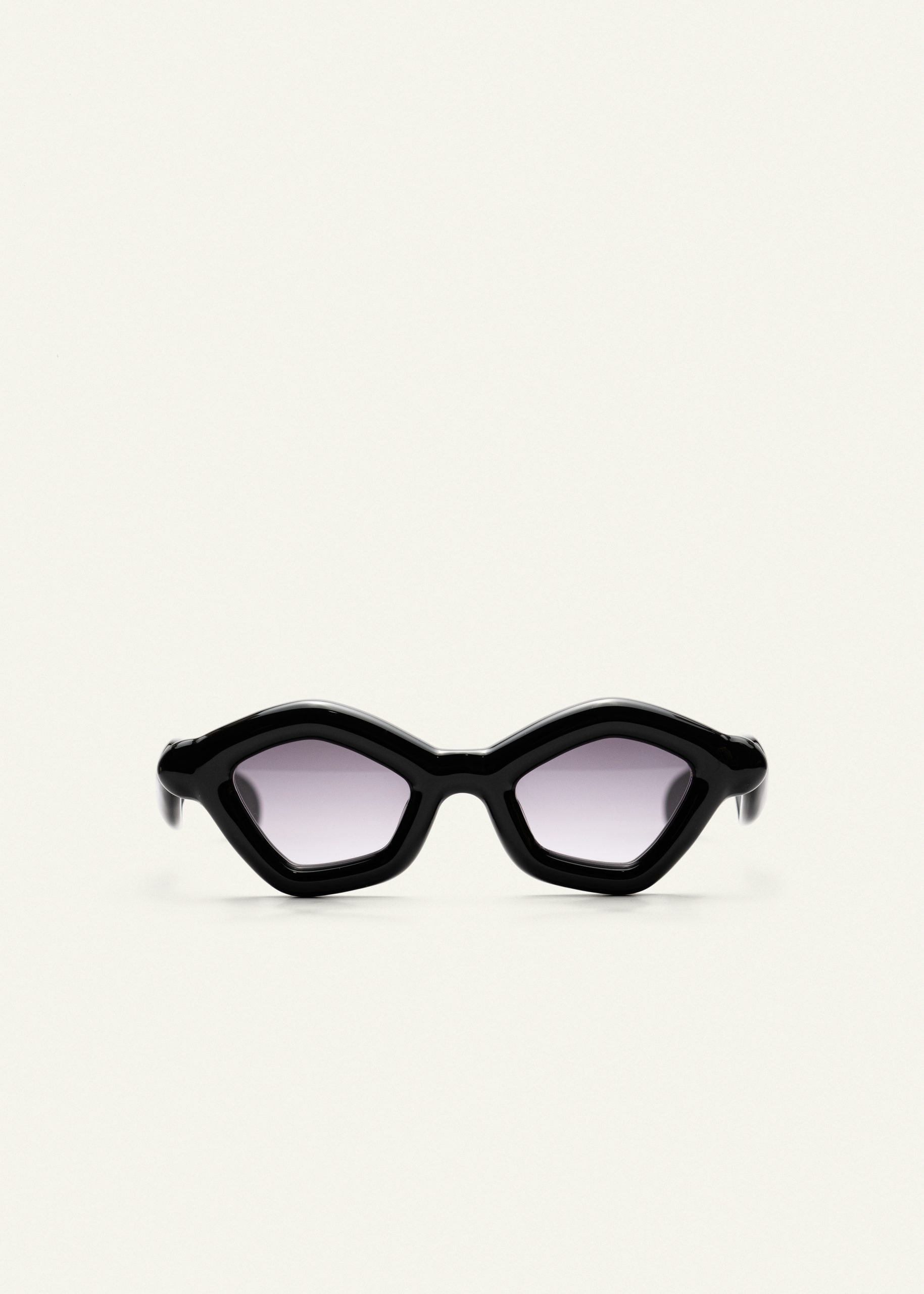 Pebble Shadow Black DX - obrazek 2