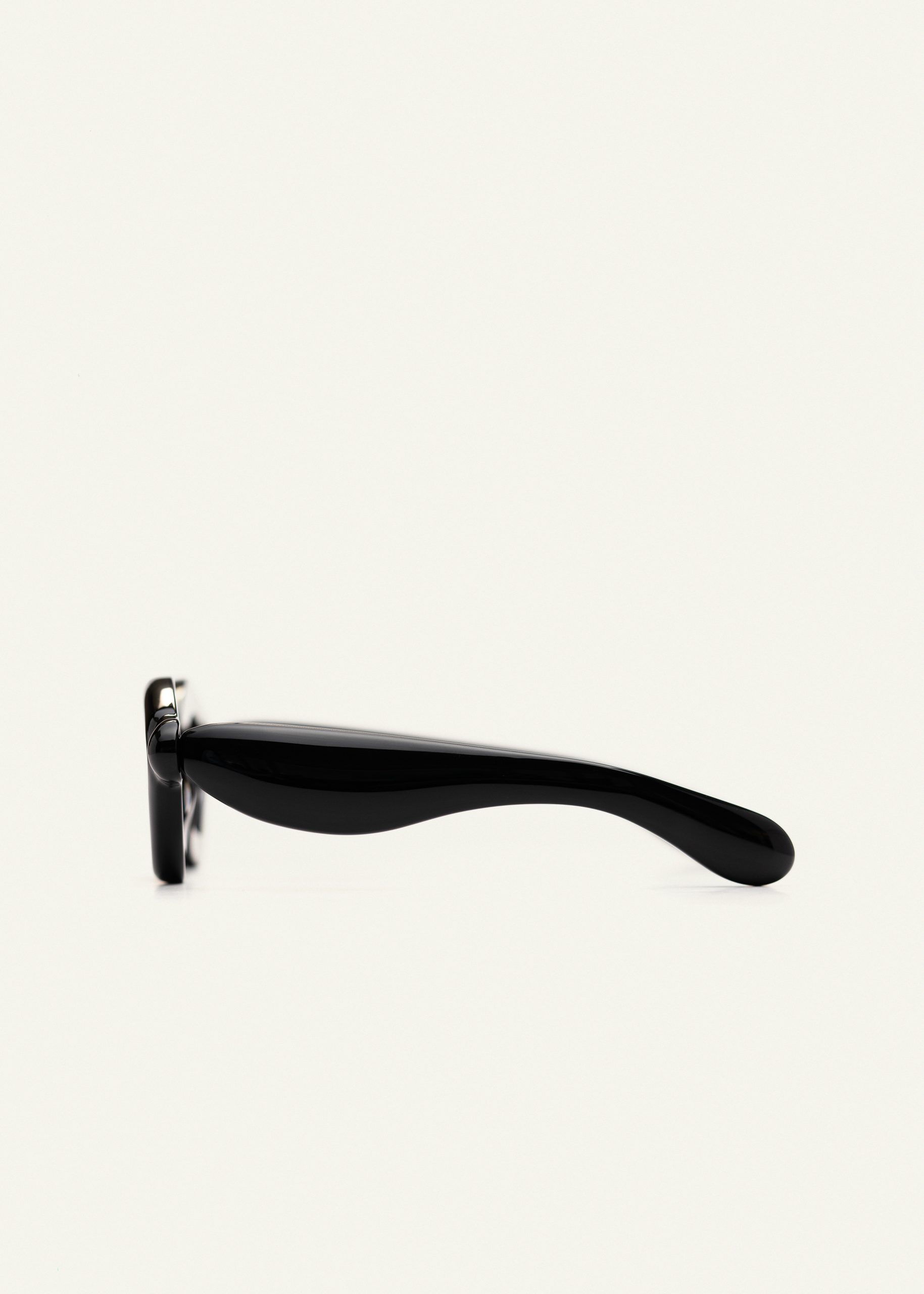 Pebble Shadow Black DX - obrazek 3