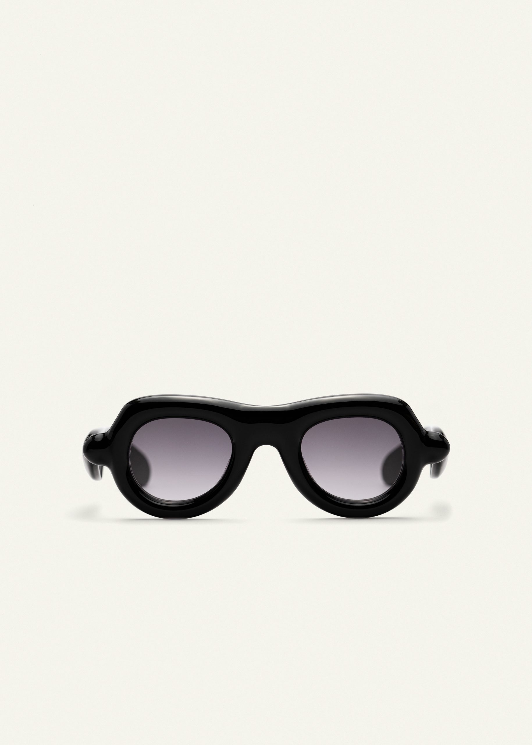 Pebble Shadow Black VX - obrazek 4