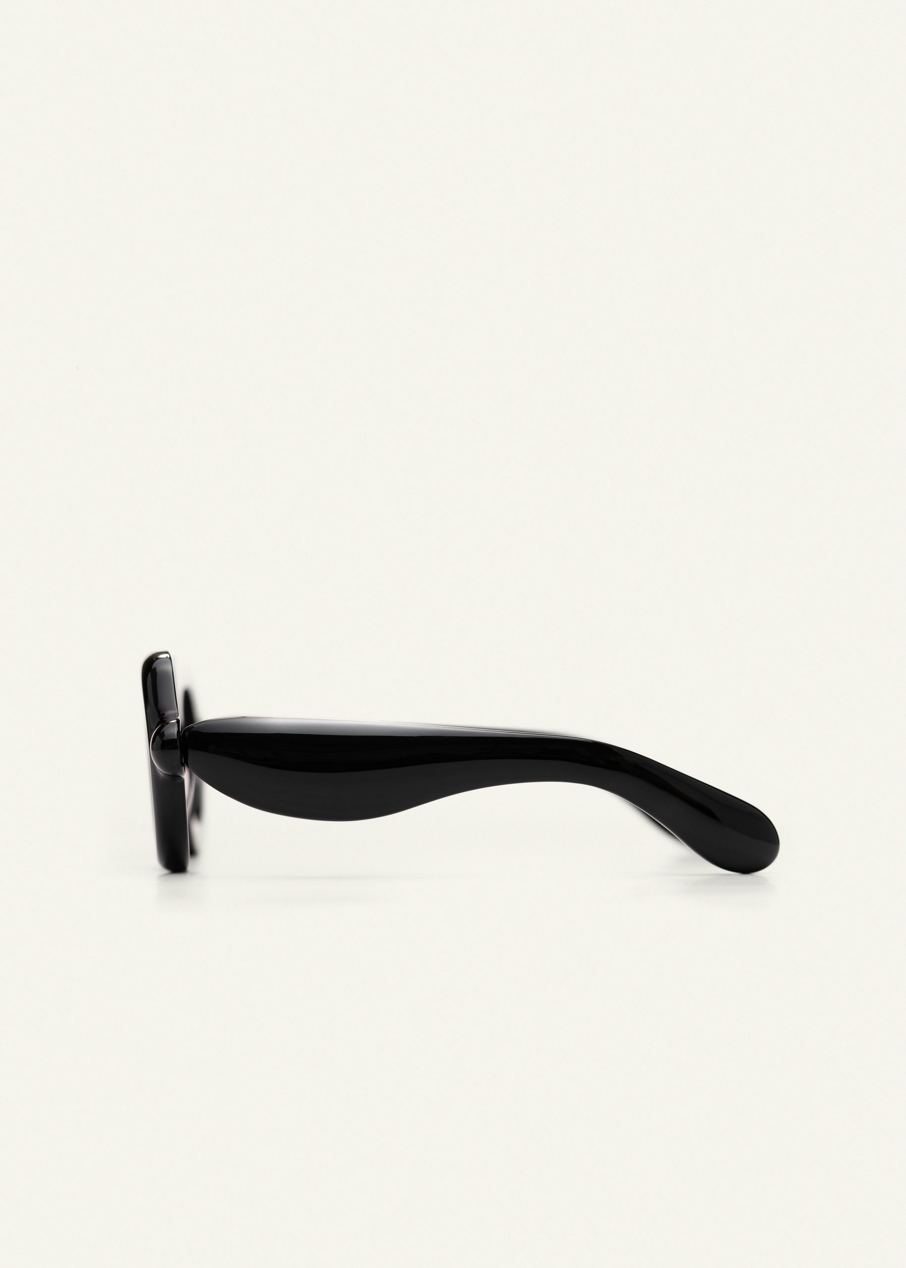 Pebble Shadow Black VX - obrazek 5