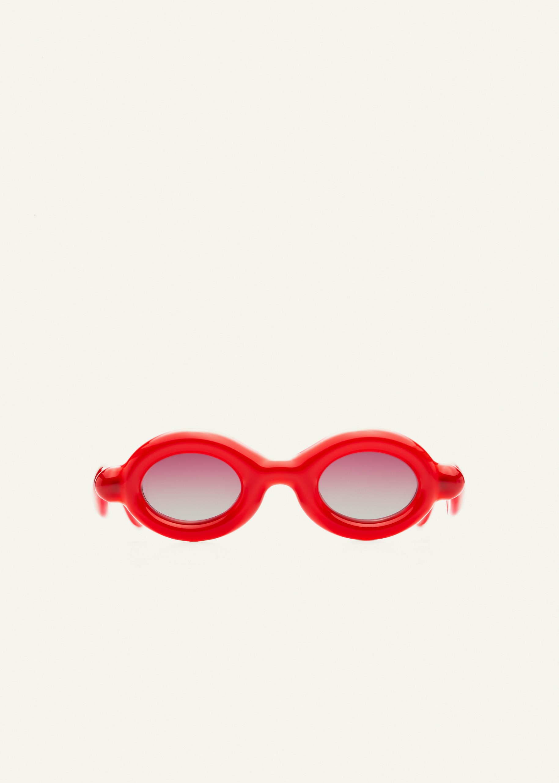 Pebble Velvet Rouge RX - obrazek 2
