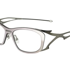 VENYM 2 C58 Ruthenium/Black