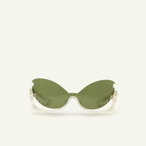 Exuva Green