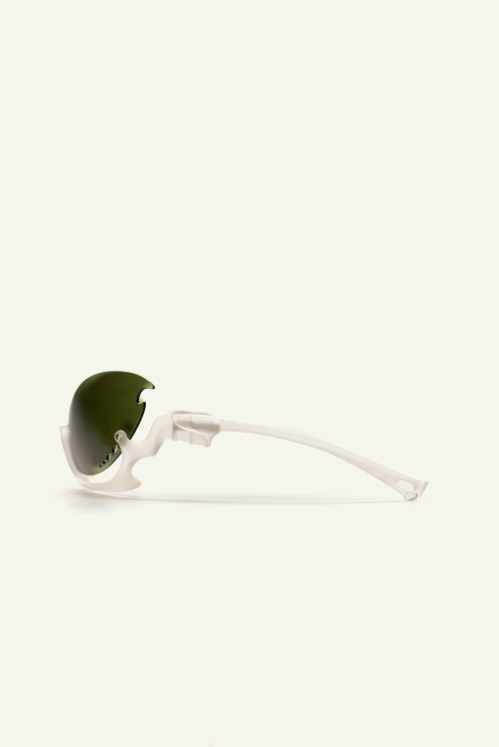 Exuva Green - obrazek 3
