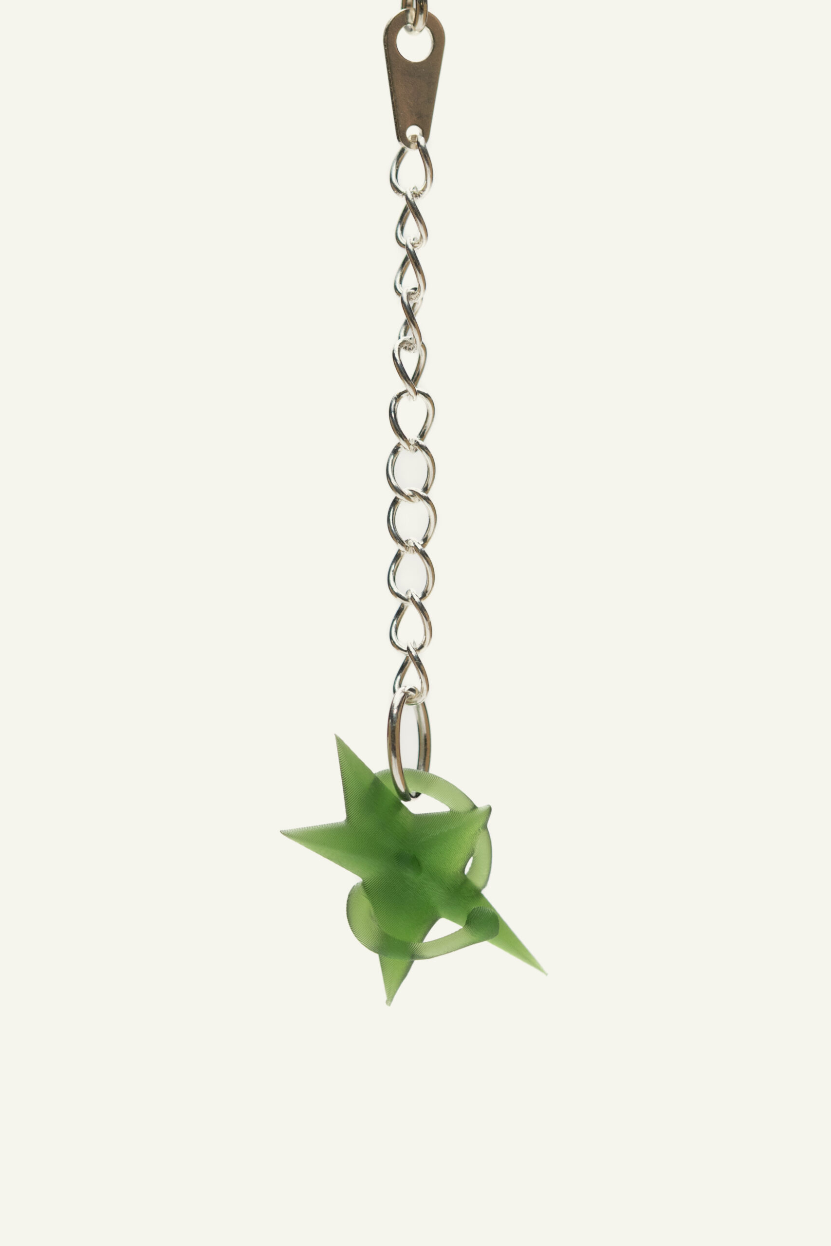 Exuva Green - obrazek 7