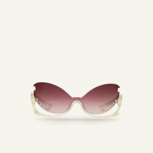 Exuva Burgundy