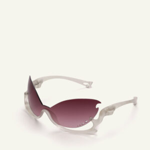 Exuva Burgundy