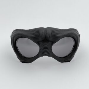 ARCADE BlackGrey