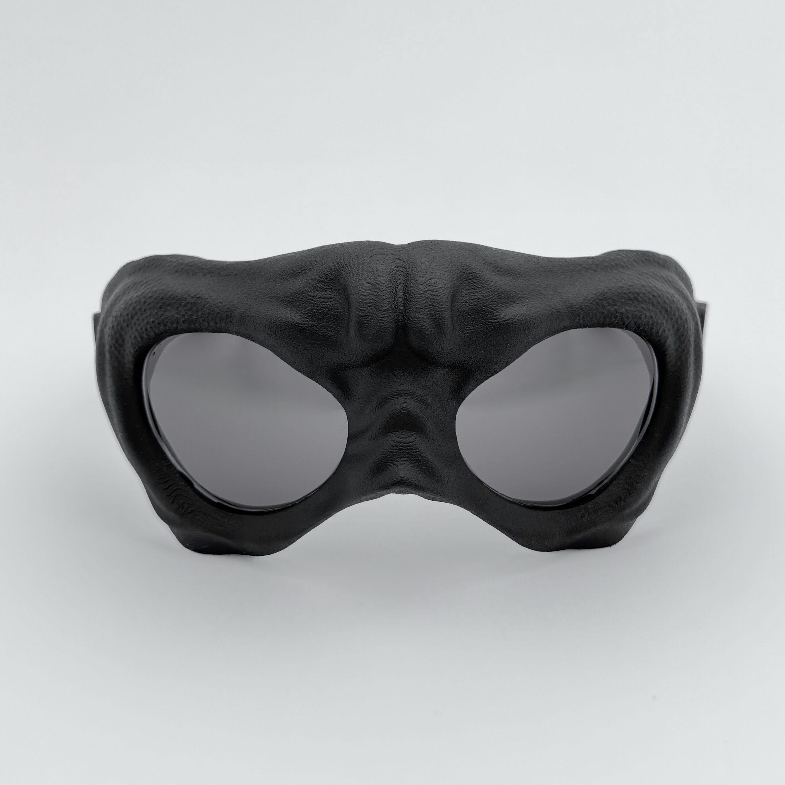 ARCADE BlackGrey