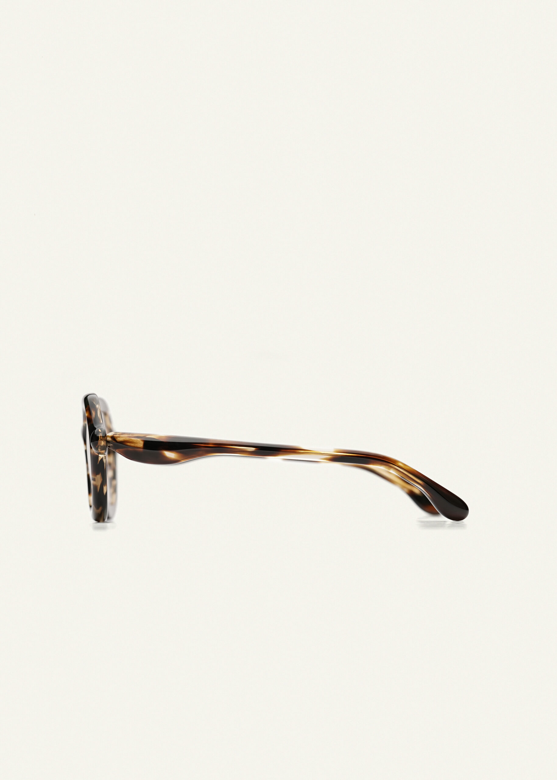 Leopard Lace C2 - obrazek 4