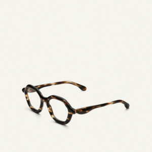 Leopard Lace C2